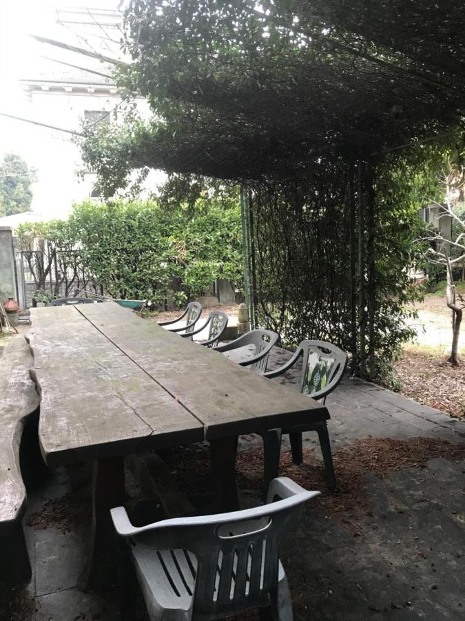 B&B " Guzzi - Inn " Mandello del Lario Ngoại thất bức ảnh